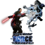 Star Wars - The Force Unleashed 12 Icon 64x64 png